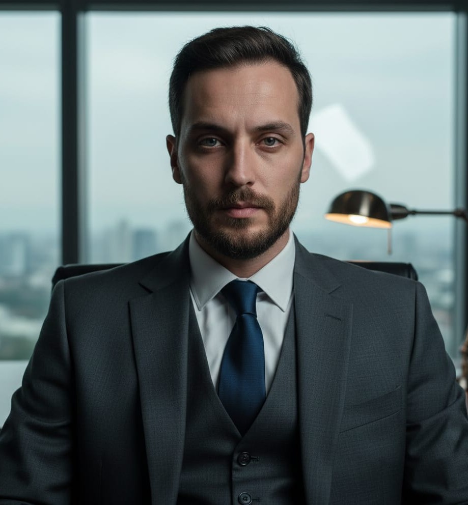 Nicolás Pedernera
